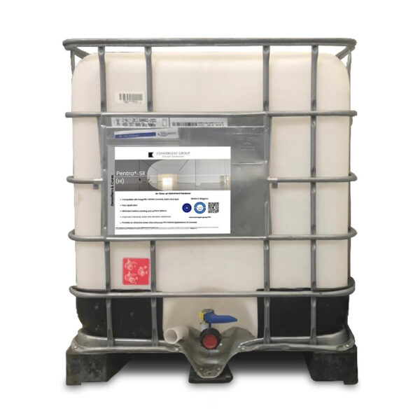 Pentra®-Sil (H) - Image 2