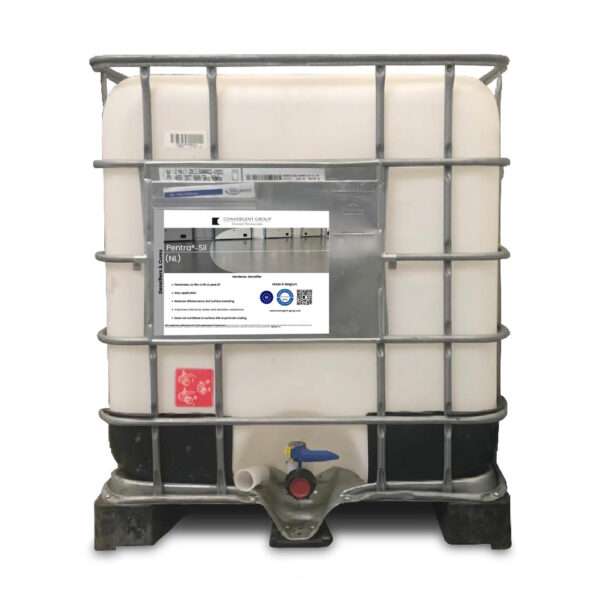 Pentra®-Sil (NL) - Bild 2