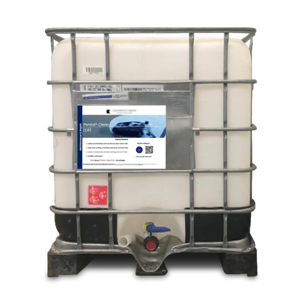 Pentra®-Clean (CR) - Image 2
