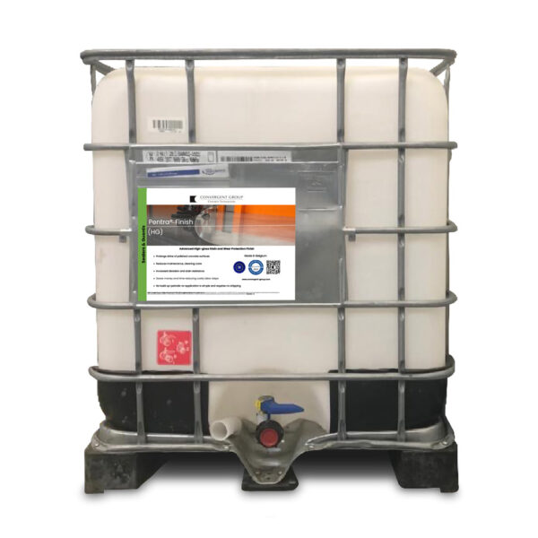 Pentra®-Finish (HG) - Image 2