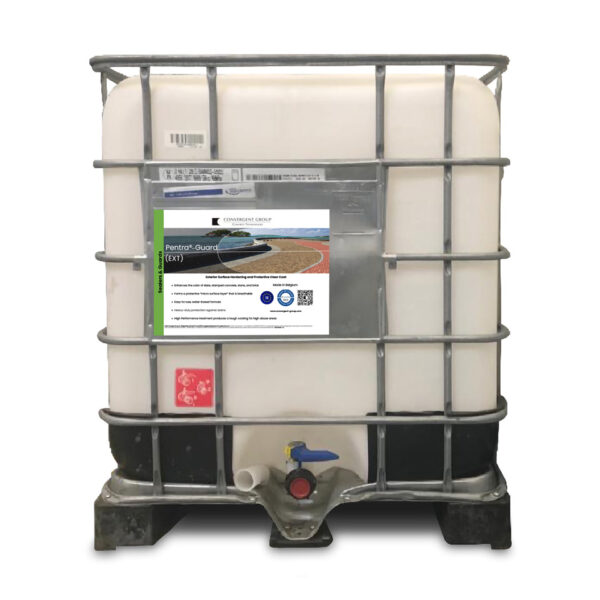 Pentra®-Guard (EXT) - Image 2