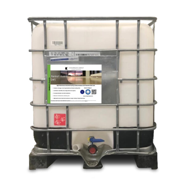 Pentra®-Guard (HP) - Image 2