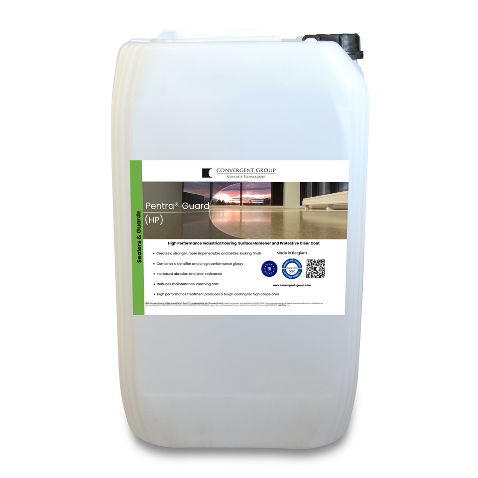 Featured image for “Pentra®-Guard (HP)”