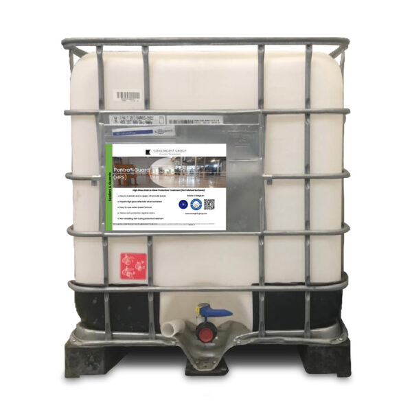 Pentra®-Guard (HPS) - Image 2