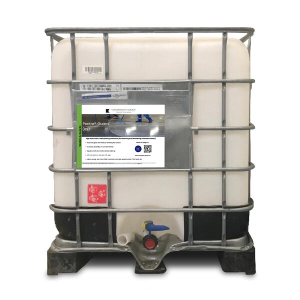 Pentra®-Guard (RS) - Image 2