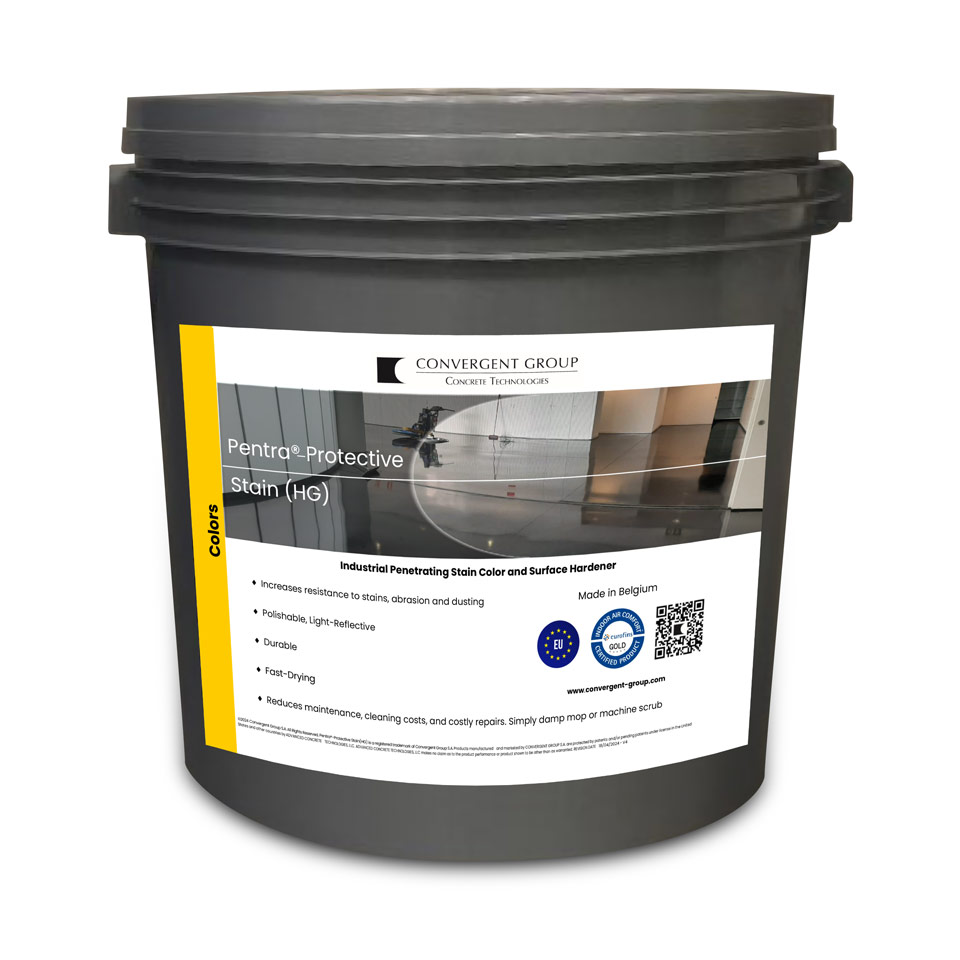 Featured image for “Pentra®-Protective Stain (HG)”