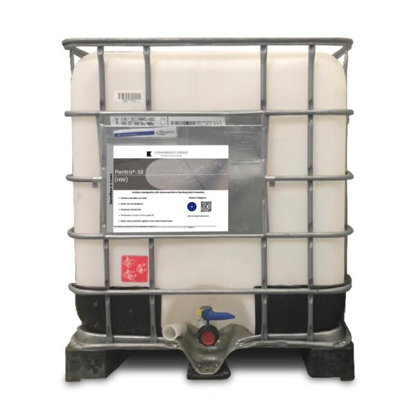 Pentra®-Sil (HW) - Image 2