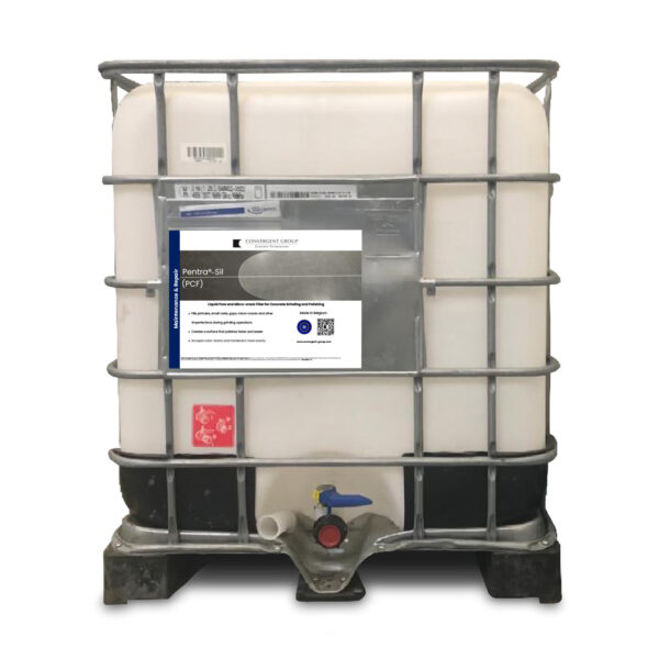 Pentra®-Sil (PCF) - Image 2