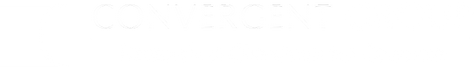 Convergent Group