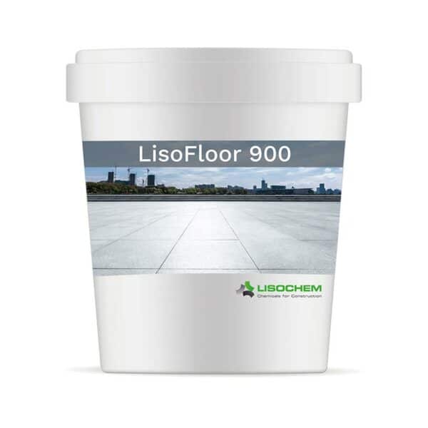 LisoFloor 900