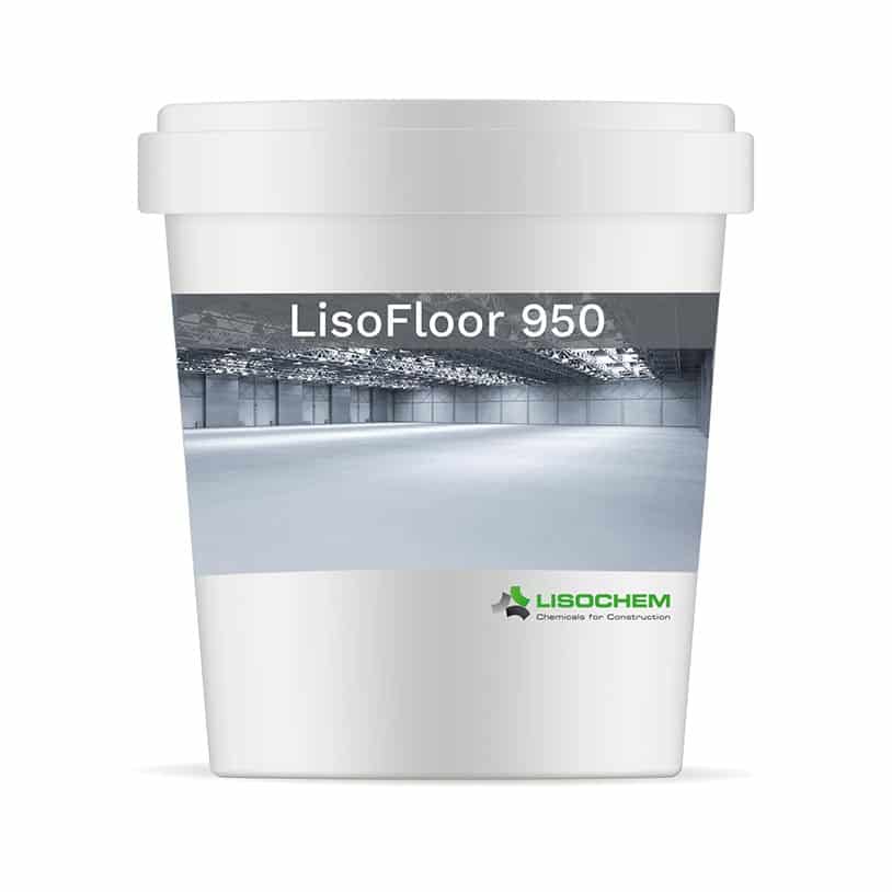 Featured image for “LisoFloor 950”