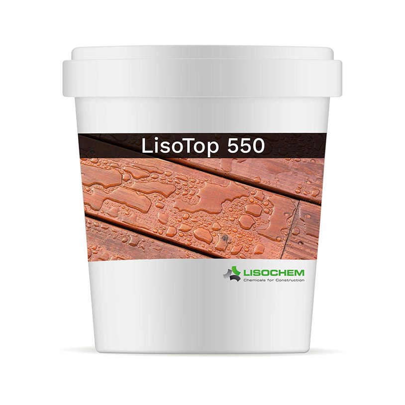 Featured image for “LisoTop 550”