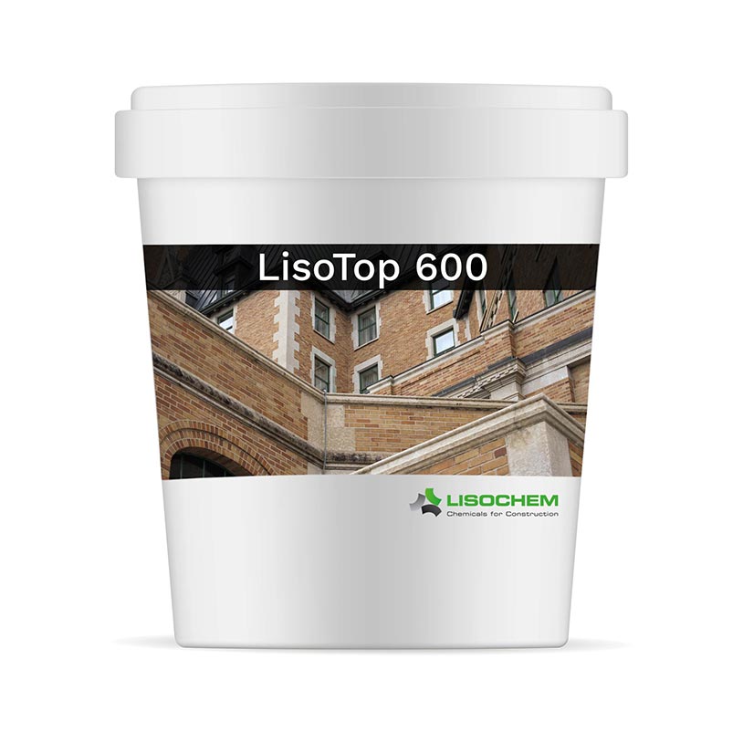 Featured image for “LisoTop 600”