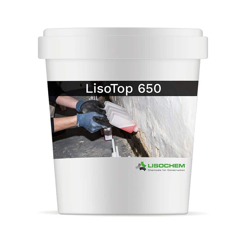 Featured image for “LisoTop 650”