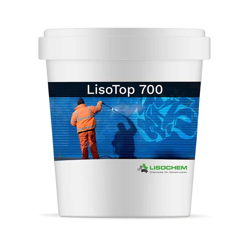 Featured image for “LisoTop 700”