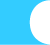 PolyClean