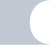 Colloïdal silica