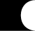 Lithium silicate technology