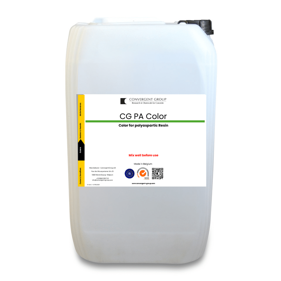 Featured image for “CG PA Color”