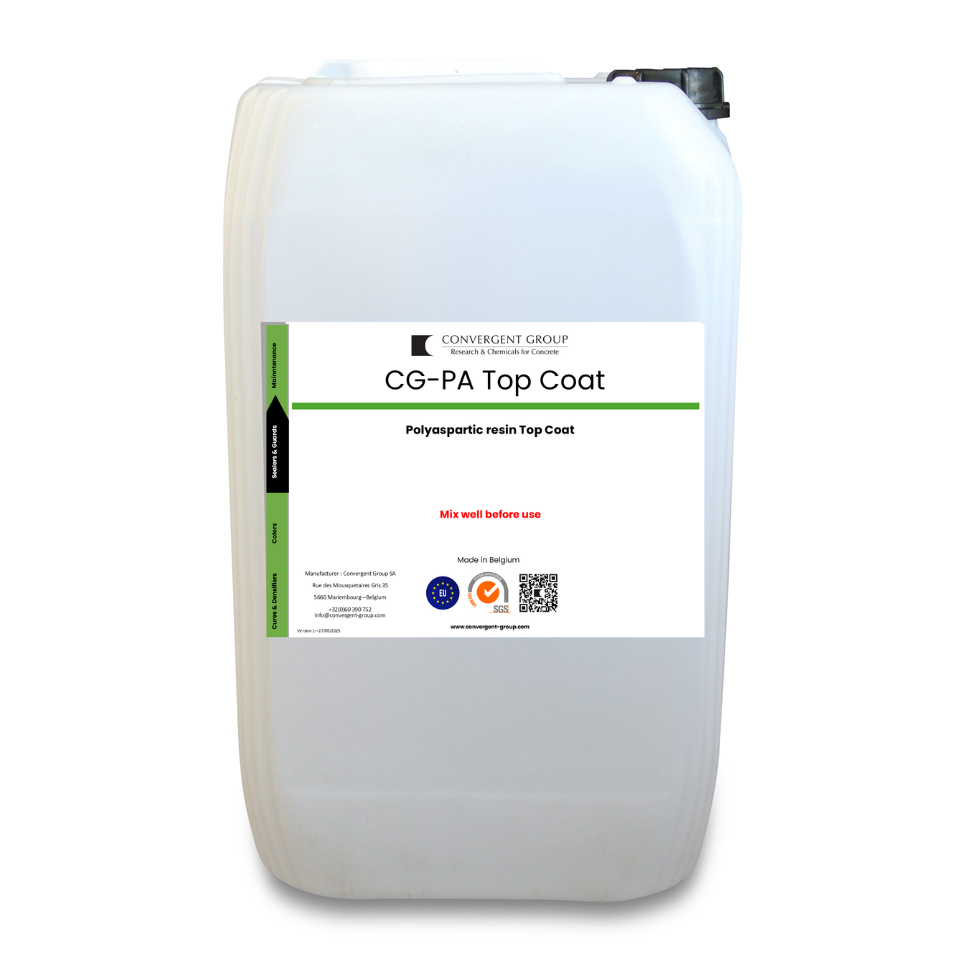 Featured image for “CG PA Top Coat”