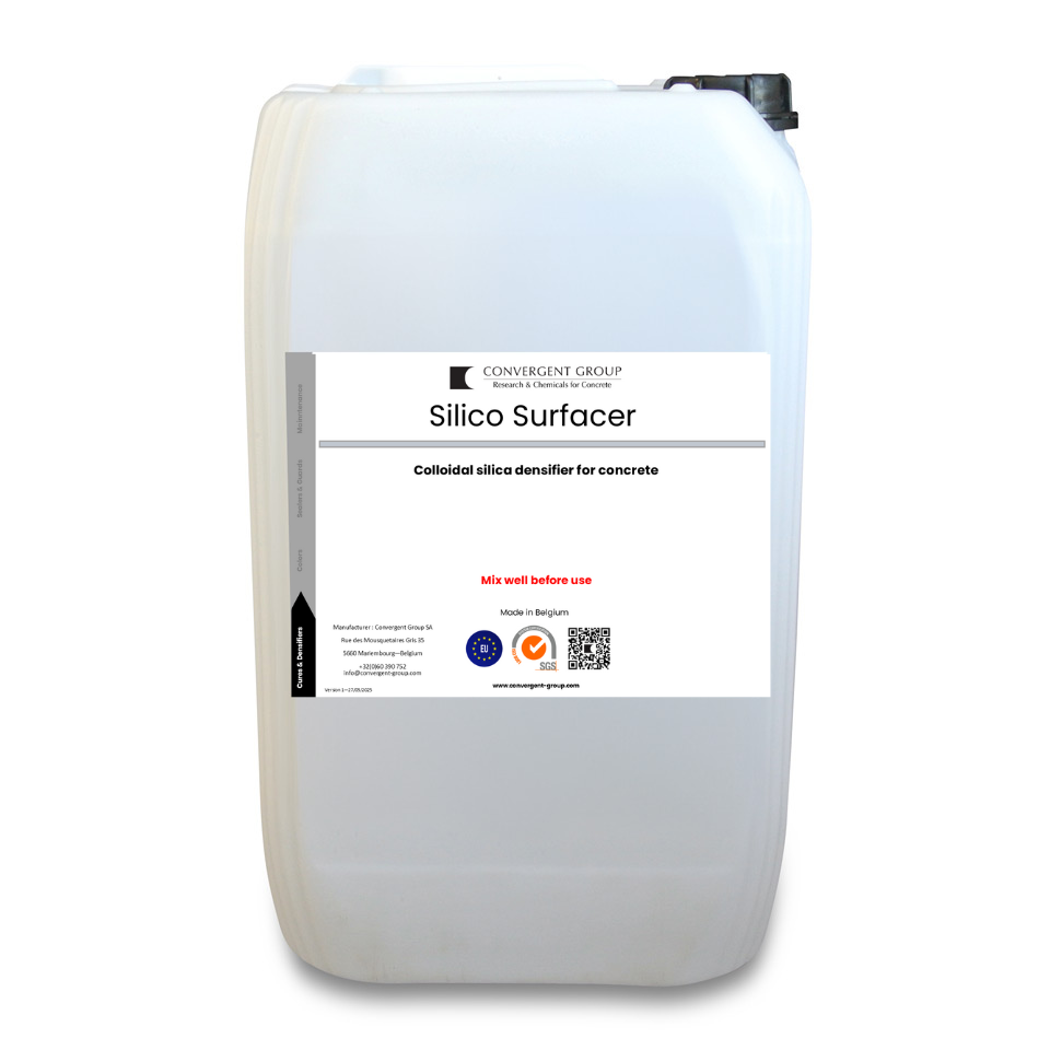 Featured image for “Silico Surfacer”